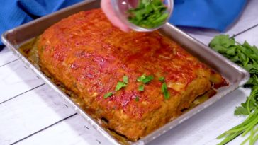 Can I cook turkey at 375?