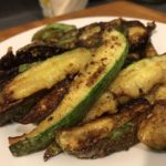 Can I deep fry on keto?