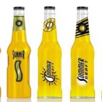 Can I drink Bud Light on keto?