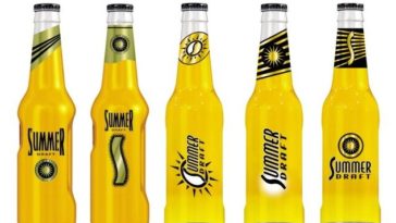 Can I drink Bud Light on keto?