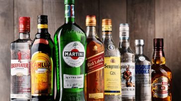 Can I drink Champagne on the keto diet?