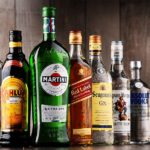 Can I drink champagne on the keto diet?