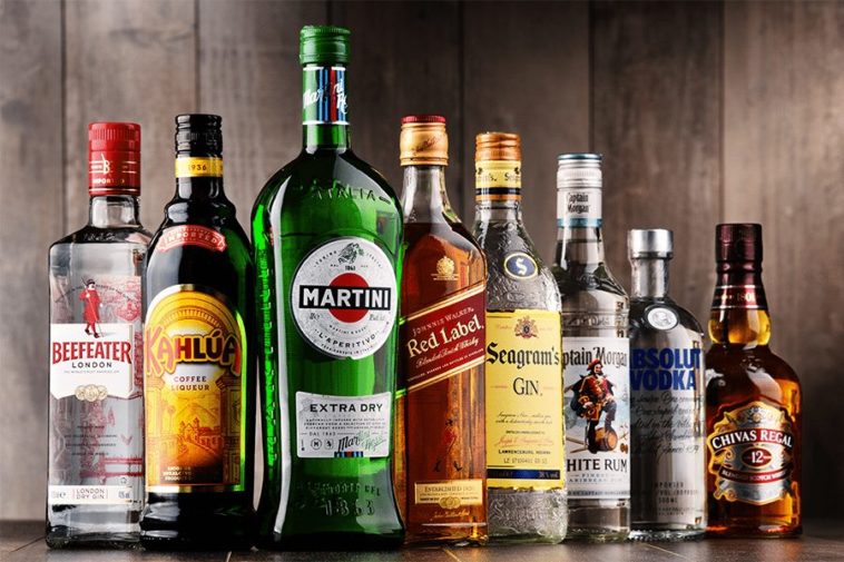 Can I drink champagne on the keto diet?