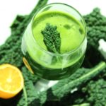 Can I drink kale juice everyday?
