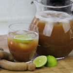 Can I drink tamarind juice everyday?