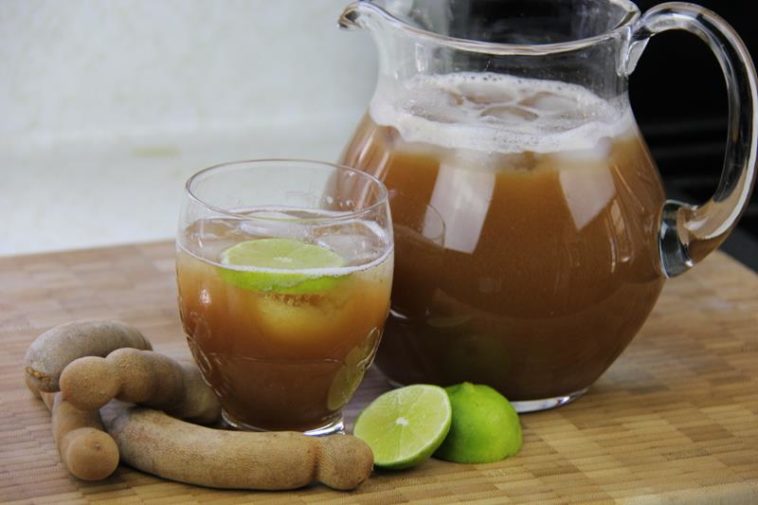 Can I drink tamarind juice everyday?