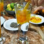 Can I drink turmeric everyday?