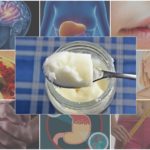 Can I eat a spoonful of coconut oil?