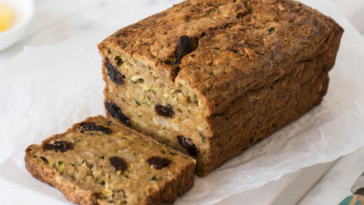 Can I eat bread and still lose weight?