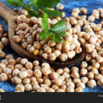 Can I eat canned chickpeas Raw?