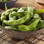 Can I eat edamame everyday?