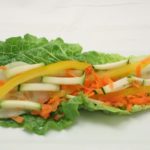 Can I eat eggs on Daniel Fast?