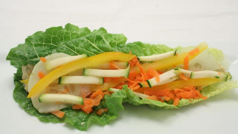 Can I eat eggs on Daniel Fast?