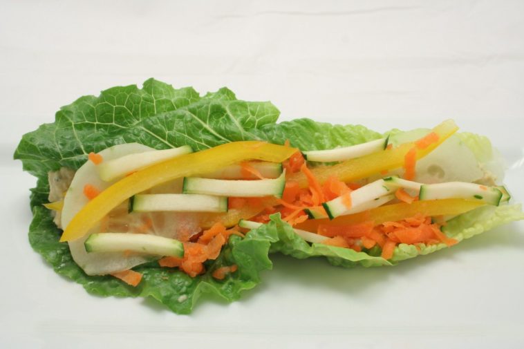 Can I eat eggs on Daniel Fast?