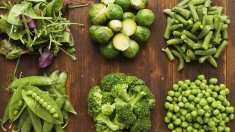 Can I eat gherkins Raw?