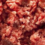 Can I eat ground beef that has been in the fridge for 4 days?