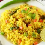 Can I eat moong dal daily?