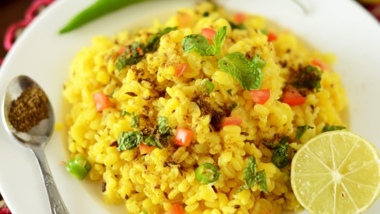 Can I eat moong dal daily?