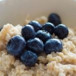 Can I eat oatmeal 2 times a day?