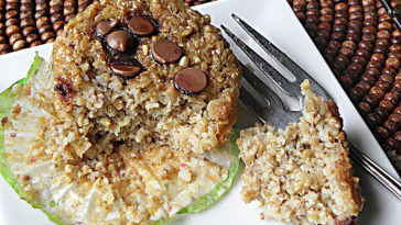 Can I eat oats soaked in milk without cooking them?