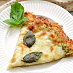 Can I eat pizza on keto?
