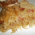 Can I eat sauerkraut every day?