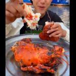 Can I eat seafood everyday?