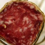 Can I eat summer sausage raw?
