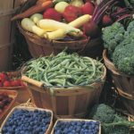 Can I eat unlimited vegetables and still lose weight?