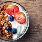 Can I eat yogurt that expired 2 months ago?