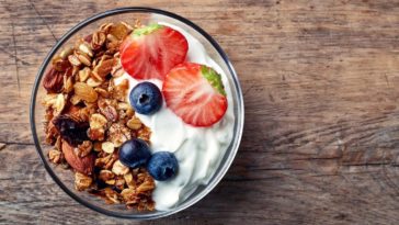 Can I eat yogurt that expired 2 months ago?