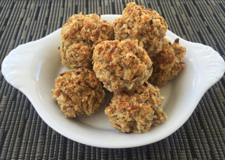 Can I freeze sage and onion stuffing?