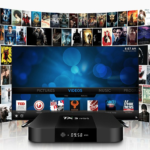 Can I get caught using IPTV?