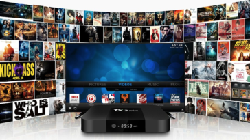 Can I get caught using IPTV?