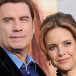 Can I get pregnant if my husband is diabetic?