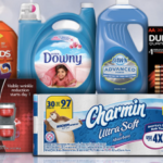 Can I go to Costco before my card arrives?