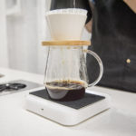 Can I just pour coffee over ice?