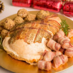 Can I keep a turkey in the fridge for a week?