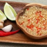 Can I leave fish sauce out of a recipe?