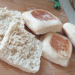 Can I leave my sourdough to prove overnight?