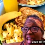 Can I lose weight eating pho?