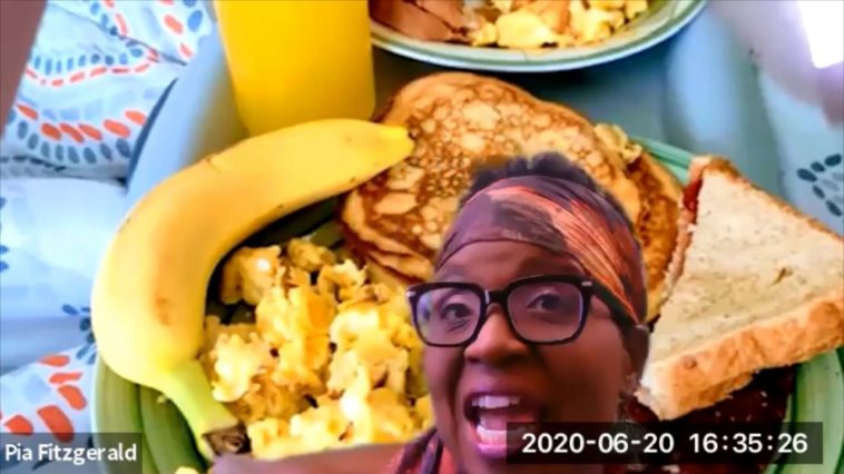 Can I lose weight eating pho?