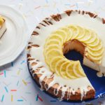 Can I make angel food cake without a tube pan?