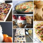 Can I make bento the night before?