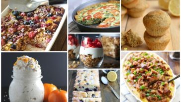 Can I make bento the night before?