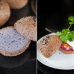 Can I make my own psyllium husk powder?