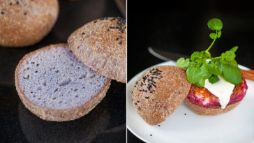 Can I make my own psyllium husk powder?