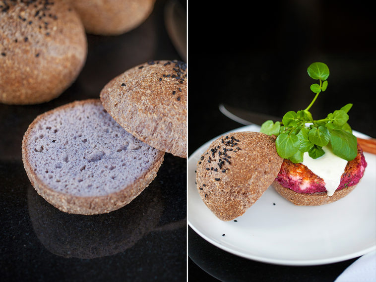 Can I make my own psyllium husk powder?