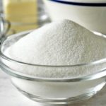 Can I make superfine sugar?