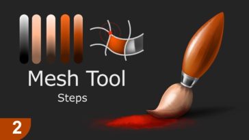 Can I mash too long?